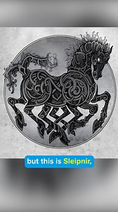 9M views · 56K reactions | Did you miss these? I did! | The Infographics Show | Facebook