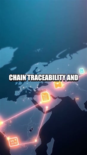 Unlocking Bitcoin: The Real World Guide to Blocks, Security, and the Future