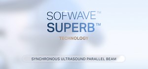 1.1K views · 40 reactions | Sofwave™ gives you an in-depth look into...