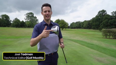 Reasons Why You Might Consider Using A Mini Driver