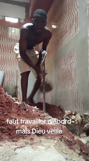 Vidéos de sewasewa (@sewa.sewa10) avec son original - sewasewa