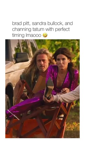 Dark on Instagram: "Details 👇 Movie: The Lost City (2022) 🍿 Genre: Adventure • Comedy • Romance Runtime: 112 minutes Description: The Lost City is a fast-paced, self-aware adventure that flips the fantasy of epic quests into a battle for survival — and sanity. When a reclusive romance novelist is kidnapped by an eccentric billionaire convinced her book maps a real treasure, fiction collides violently with reality. Thrust into a jungle far from book tours and signing tables, she’s forced to rel