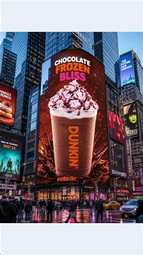 Turn ONE Product Photo Into 6 Viral Ads With ChatGPT 🤯🔥 | AI Marketing Prompts