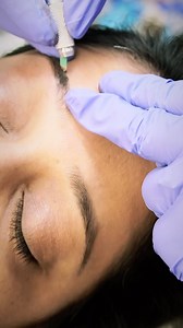 Skin Machine Tattoo Studio on Reels