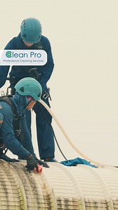 စံချိန်စံနှုန်းနဲ့အညီ ပြီးပြည့်စုံတဲ့ သန့်ရှင်းမှုကို ရရှိဖို့ Clean Pro ကိုရွေးချယ်လိုက်ပါ "ISO အသိအမှတ်ပြု သန့်ရှင်းရေးဝန်ဆောင်မှုလုပ်ငန်း Clean Pro" ☎️ရန်ကုန်ရုံး - 09256637932/ 09 421960293 ☎️မန္တလေးရုံး - 09444685650/ 09444685651 🏡လိပ်စာ - အမှတ် (၅၃) နဂါးရုံဘုရားလမ်း၊(၈) မိုင်၊မဟာစည် ကားမှတ်တိုင်အနီး၊ မရမ်းကုန်းမြို့နယ် | Clean Pro