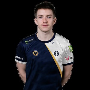 stanislaw CS2 settings, crosshair & config