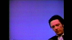 The Prophecy (1995) TV Spots