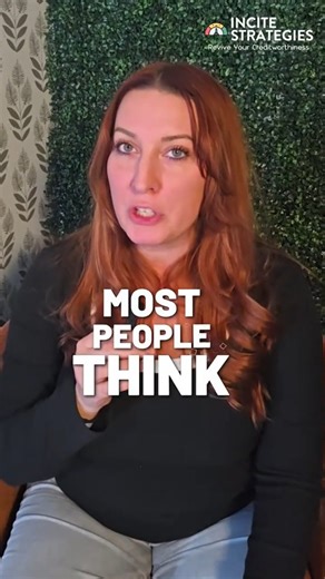 Ivory Becker on Instagram: "Most people think a credit dispute only works if the account is “wrong.” That’s false. Missing or incomplete data is also a credit reporting error under the FCRA. If an account is missing required information like payment history, dates, or account status, it can be inaccurate and disputable even if the balance looks right. #creditdispute #creditrepair #faircreditreportingact #creditreporterrors #fixmycredit"