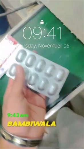 tablet packing machine ❤️