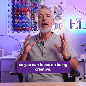 71 reactions · 4 comments | Turn your passion into professional-grade embroidery, without the frustration. Embroidery Legacy's software simplifies the process, saving you time and delivering exceptional results.  Streamlined workflow  Precision tools for flawless designs  Expert guidance at your fingertips Reclaim your time and elevate your craft. Discover the difference today. | Embroidery Legacy | Facebook