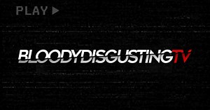 Bloody Disgusting Launching Free Horror Channel On Roku