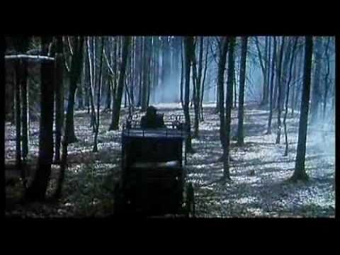 Van Helsing (trailer fr)