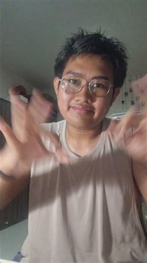 gwiyomi dance: big 26 edition
