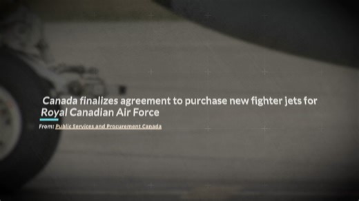 The F‑35 Lightning II is quietly becoming the backbone of NATO airpower. With 14 member nations now flying or planning to field the fifth-generation fighter, the alliance is betting big on a single jet to handle everything from deterrence to nuclear delivery. We get into the pros and cons of that reality here. | Task & Purpose