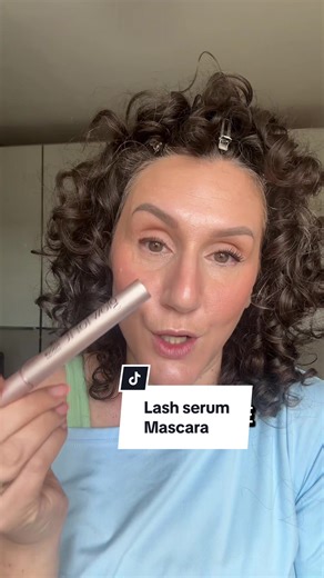 Lash Serum Application Guide for 24-Hour Care