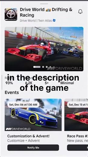 roblox reedem code hack (50%) chance #robloxreedemcodehack