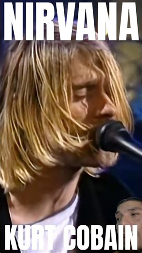 Nirvana | All Apologies • Live | Tribute