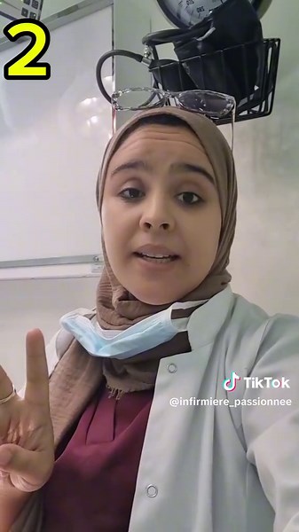 Stage Fields in Nursing: Education and Healthcare Insights