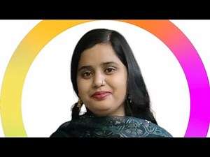 Cooking Recipes With Alia Live Stream