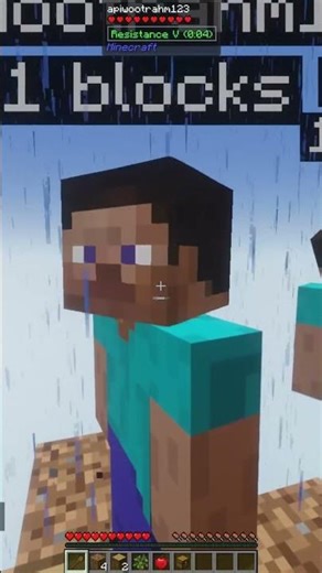 When you want to play Minecraft and ask a friend to find a map for you. #coode #minecraft #minecr...