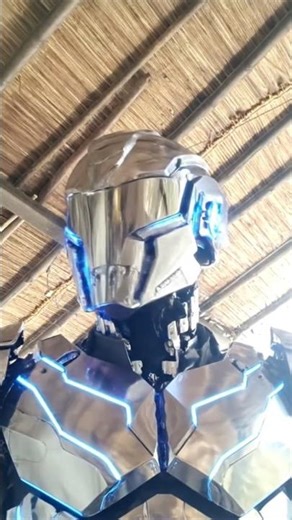 #AIrobots #ArtificialIntelligence #Robotics #AIvideo #ViralVideo #TrendingNow #TechNews