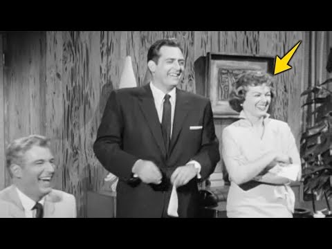 Perry Mason (1957) 20 Weird Facts That You Didn’t Know About