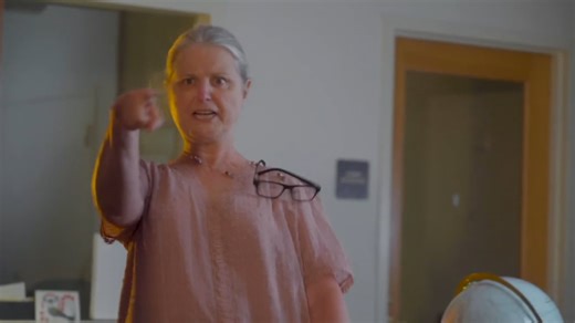 Video25148656_1660098311.mp4.mp4