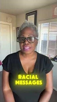 Microaggressions: The Daily Cuts Students Feel