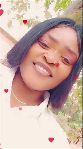 Vidéos de desti A242😍 (@destimoud) avec Joyeux anniversaire - LE FOURNISSEUR 🪐