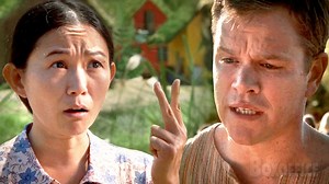 24M views · 385K reactions | "Americans have 8 different kinds of coïtus" | Boxoffice Movie Scenes | Facebook