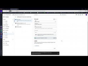 GCP Tagging Dataplex Assets GSP1145