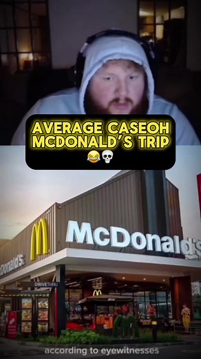 No way it said they needed a crane to transport him 😂💀 #caseoh #caseohgames #caseohfunnymoments #caseohclips #ps5messages