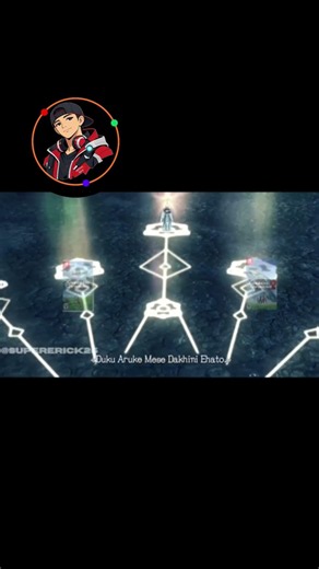 Xenogears HD-2D Remake Nintendo Direct #Xenogears #nintendo #NintendoDirect