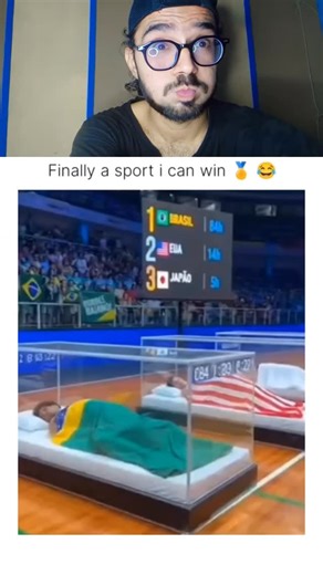 Toheed Mehrani on Instagram: "Finally a sport i can win 💀😭😂 Resistance (\(R\)) is how much a specific object opposes current (Ohms, Ω), depending on its material, length, area, and temperature; while resistivity (\(\rho \)) is an intrinsic property of the material itself (Ohm-meters, Ω·m) that quantifies its inherent ability to resist current, only changing with material type and temperature. Think of resistance as the total traffic jam on a specific road, while resistivity is how “congestibl