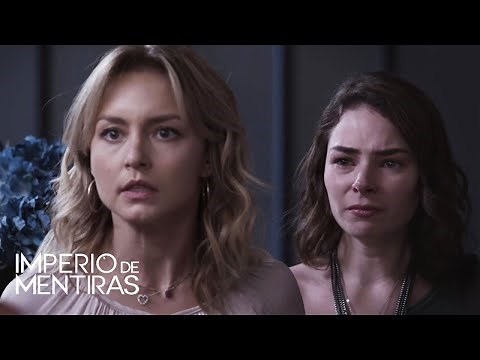 Imperio de Mentiras | Capítulo 76 - Resumen