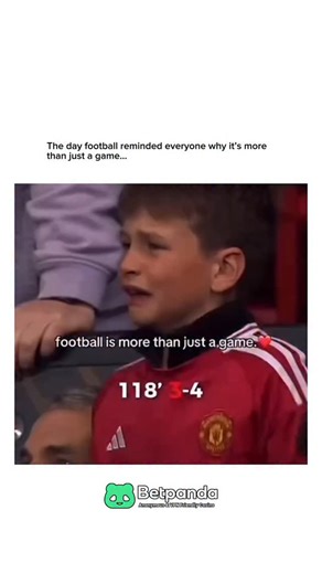 Footyculture on Instagram: "Old Trafford on April 17, 2025 felt less like a football match and more like a collective hallucination. What looked lost, then won, then lost again somehow turned into one of the wildest European nights in Manchester United’s history. United raced ahead early, collapsed against ten men, and found themselves staring at elimination deep into extra time — until belief, chaos, and sheer madness took over. In the 114th minute Bruno Fernandes kept hope alive from the spot,