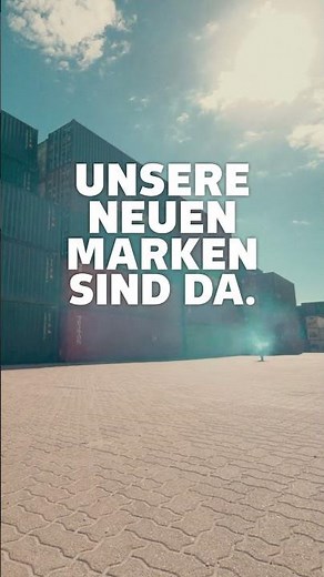 Wir haben unser Sortiment für dich auf das nächste Level gebracht! 🚀 #kaufland #HierBinIchRichtig