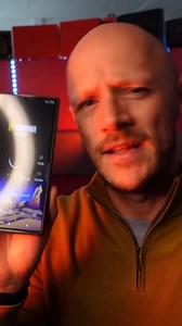 #techtips #tech #tips #androidtips #samsingtips | Tablet Academy