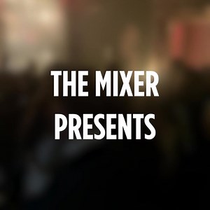 1.1K views | THE MIXER on Reels | Facebook