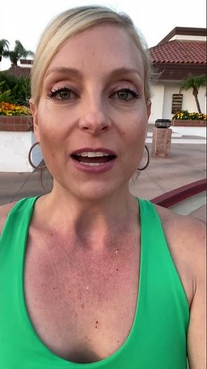 Adobe Illustrator Turntable Feature | Transform 2D to 3D with AI