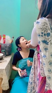 🙄😭😂 khana pakna mana hai | Nima Wary