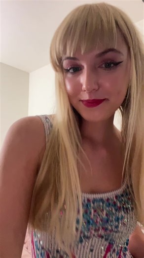 Erica Slade (@erica.slade)’s videos with som original - Songs 🎼