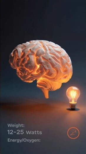 mind-blowing mind facts| Did you know all these facts