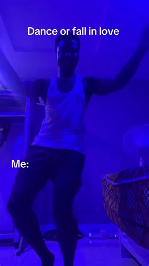 #dancehall #remix #newmusic #trend #funny #dance #music #viral #memes