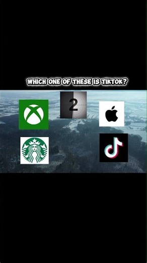 geass the logo #butifyoucloseyoureyes #funny #ihavethisthingwithplants