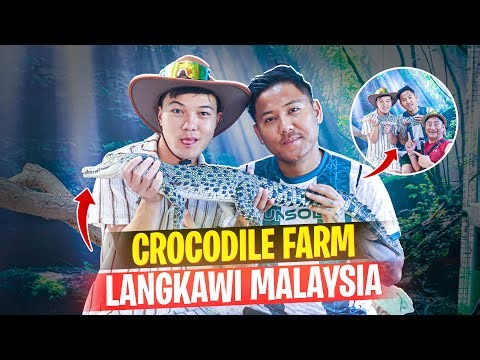 लालाले सबैजनाको सातो खाइदियो 😳