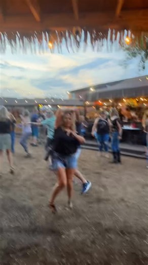 95 Triple X on Reels