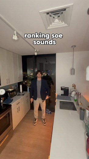 Cooper Cunningham | first one ever to do this #comedy #memes #funny #jokes | Instagram