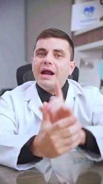 Relocation to Brazil for Giving Birth (2026 Guide) 🇧🇷 #shorts