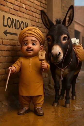 Shahbaz Shareef’s Funny Side You Never Saw!| mini mania